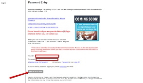 Secure sockets layer (ssl) not only encrypts the data sent over the internet, the certificates used for the encryption also help customers identify they are at the correct. Ceblar Cenlar Fsb Online Banking Login Cc Bank