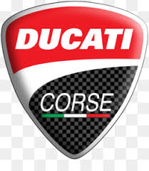 • full san marino gp weekend schedule including motoe, moto3 & moto2 can be viewed: Motogp Png Motogp Games Motogp Toys Motogp Backgrounds Motogp Posters Motogp Frame Motogp Health Motogp Christmas Cleanpng Kisspng