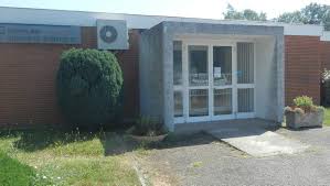 Auterive La Tresorerie Risque De Disparaitre Ladepeche Fr