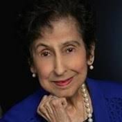 Arias Family Obituaries