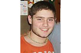 Richard Kirkbride Obituary (1994