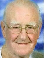 William R. Collings (Bill) Obituary