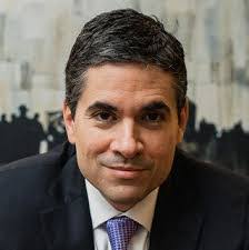 Ben Austin's Instagram, Twitter & Facebook