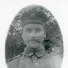 40. Jørgen Hansen 1883-1916