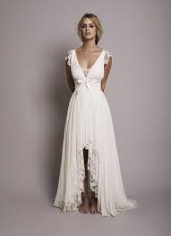 Mariage Vintage Boheme Shabby Chic Photo 1 Robe Mariee Boheme Chic Robe Mariee Boheme Mariee Boheme