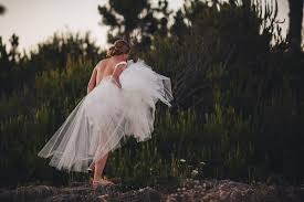 Loren and gray made their wedding dreams come true with this destination wedding surrounded by their closest family and friends.with help from wedding planner lisbon wedding planners, portugal was an easy decision. Gloria Aguiam Fotografos De Casamento Em Portugal