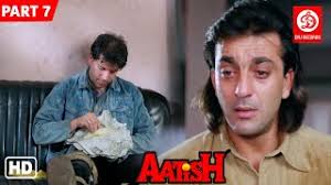 Mxtube Net Aatish Full Hindi Movie Mp4 3gp Video Mp3 Download Unlimited Videos Download