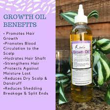 Hair Growth Oil Growth Oil Long Natural Hair Oil Hair Growth Natural Hair Oils Hair Growth Oil Growth Oil