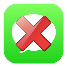 6 Methods To Fix Messages App Crashing On Iphone