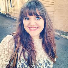 Our Staff & Leadership