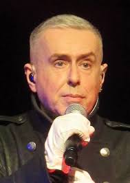 What to do with so many options, Small's and Johnson's orchestra?