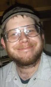 It is with a heavy heart that I share the news of another passing. Jim  Staff passed away suddenly