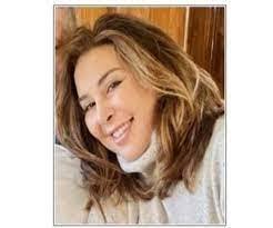 Christa Wheeler's Instagram, Twitter & Facebook