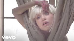 Sia