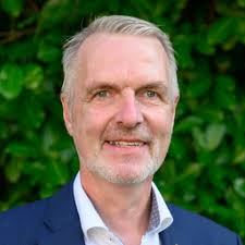 Mitarbeitende von Caritasverband für die Diözese Osnabrück e.V.