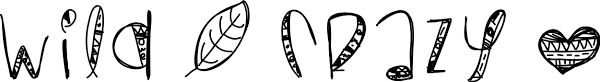 Words of wisdom, quotes, custom text, and more can be included with your tattoo in beautiful, custom lettering. Tribal Fonts Fontspace