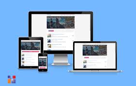 Langkah menarik pertama untuk memulai blog ini akan membentuk cara anda melakukan. Cara Membuat Template Yang Menarik Di Wordpress