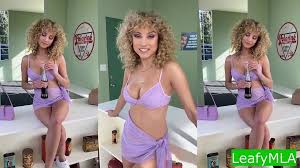 Rose Bertram - Si Model - Spring Break & Easter: Compilation Porn
