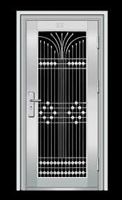 We did not find results for: Stainless Steel Door Designer Stainless Steel Door Manufacturer From Ghaziabad