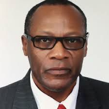 The Leadership Legacy of Joel Edwards