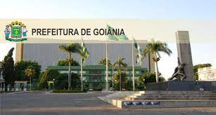 Check spelling or type a new query. Prefeitura De Goiania Abre Processo Seletivo Para 2 534 Vagas