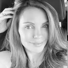 Jenny Squires (@jenhartgrovesquires) • Instagram photos and videos