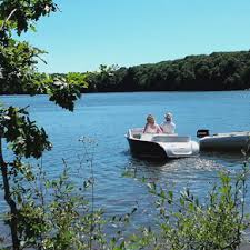 Epingle Sur Activites Au Lac De Tremelin Et Alentours