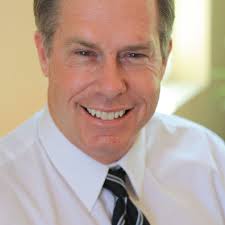 Corona councilman plans to challenge Sabrina Cervantes in 2018