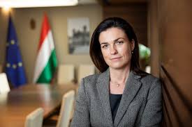 Judit varga is a member of vimeo, the home for high quality videos and the people who love them. Judit Varga They Play The Score Of The Hungarian Opposition In Brussels