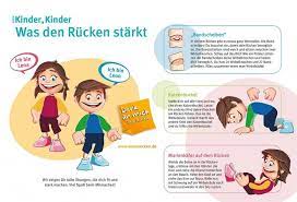 Zahlreiche starke bilder & einfache anleitungen wecken den kindlichen spieltrieb und animieren ihre kleinen zum ausprobieren. Illustrationen Fur Kinder