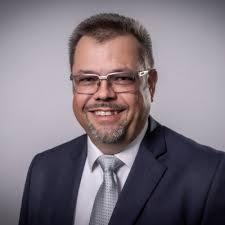 Aaron Braun auf LinkedIn: Vielen Dank für die vielen wertschätzenden Worte  und guten Wünsche…