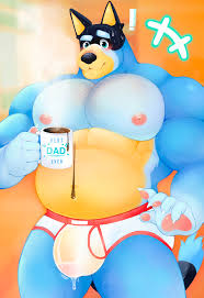 Tighty Whities Porn - Page 11 Of 15 - Rule 34
