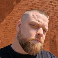 Looking for a cannabis sales assassin in New York.