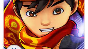 07.15 9 유틸 | win10 21h1(19043.1110) 4in1(pro,home) 64비트 for vip 07.14 10 pc | movavi screen recorder v21.4 + fix {crackshash} 07.13 11 an | lucky patcher v9.6.3 premium mod apk {crackshash} 07.13 12 an | firefox browser fast, private & safe web browser v90.1.1 premium. Boboiboy Galactic Heroes Rpg Unlocked Android Apk Mods