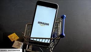 This lead researchers to use this. Amazon Carnival Edition Answer And Win Answers For April 22 Win Rs 75 000
