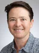 Ellen Platt's Instagram, Twitter & Facebook