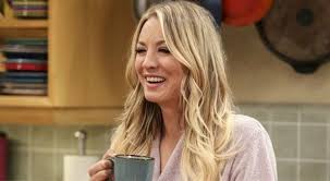 I don't get the jokes, she said. Kaley Cuoco Says She Owes Her Whole Career To The Big Bang Theory