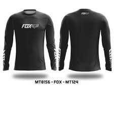 Maybe you would like to learn more about one of these? View 13 Download Template Jersey Polos Depan Belakang Gif Vector