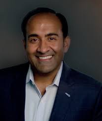 Loudoun Now for April 17, 2025 by Loudoun Now