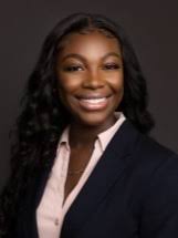 Florida Bar Member Profile