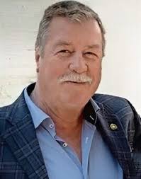 Traueranzeigen von Erhard Schmidt