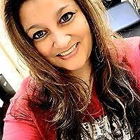 David Diebold's Instagram, Twitter & Facebook