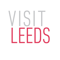 From wikipedia, the free encyclopedia. Visitleeds Linkedin
