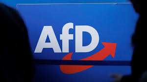 Nachrichten für NRW am Morgen - Nachrichten - WDR