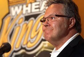 Loyalty key for McCrimmon and Wheat Kings