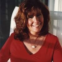 Kenneth Logerquist's Instagram, Twitter & Facebook