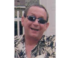 Michael Loy Obituary (2023)