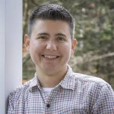 For 19 years, I have worked at GORDON & HELLER, INC., an educational…