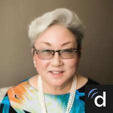 Anne Fender's Instagram, Twitter & Facebook