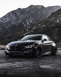 Psm Widebody M4 On Mvforged Photo By 25thh Carlifestyle M4rmula Auto Hintergrundbilder Bmw M4 Sportwagen